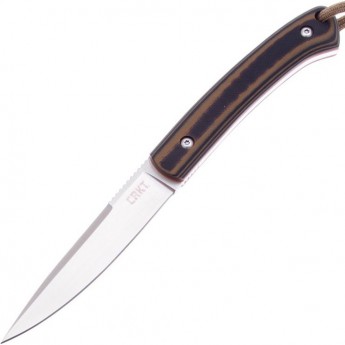 Нож CRKT BIWA 2382