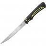 Нож CRKT CLARK FORK 3085 CRKT_3085