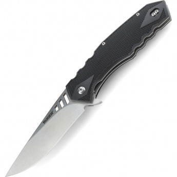 Нож CRKT FOLLOW-TROUGH R1701
