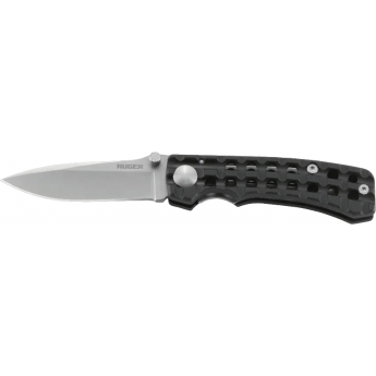 Нож CRKT GO-N-HEAVY COMPACT R1803