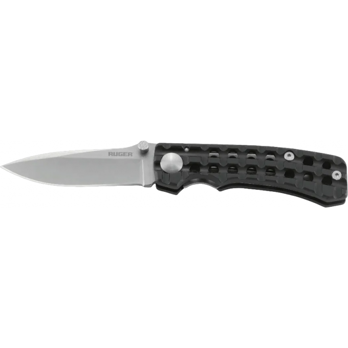 Нож CRKT GO-N-HEAVY COMPACT R1803 CRKT_R1803