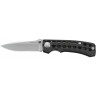 Нож CRKT GO-N-HEAVY COMPACT R1803 CRKT_R1803
