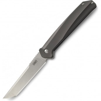 Нож CRKT HELICAL K500GXP