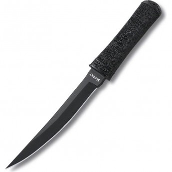 Нож CRKT HISSATSU 2907K