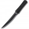 Нож CRKT HISSATSU 2907K CRKT_2907K