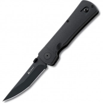 Нож CRKT HISSATSU FOLDER 2903