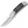 Нож CRKT HOLLOW-POINT +P R2301 CRKT_R2301