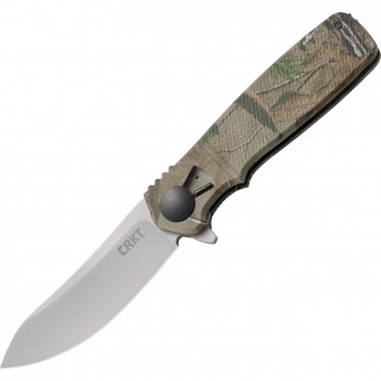 Нож CRKT HOMEFRONT HUNTER K265CXP