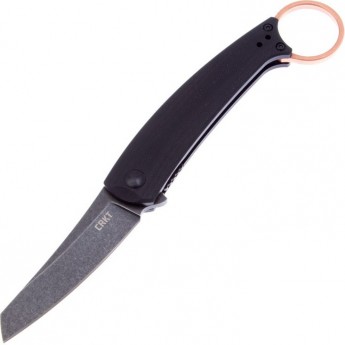 Нож CRKT IBI 7150