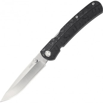 Нож CRKT KITH BLACK 6433