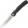 Нож CRKT KITH BLACK 6433 CRKT_6433
