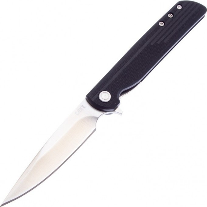 Нож CRKT LCK+ 3801 CRKT_3801
