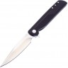 Нож CRKT LCK+ 3801 CRKT_3801