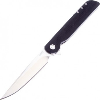 Нож CRKT LCK+ 3810