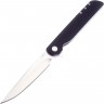 Нож CRKT LCK+ 3810 CRKT_3810
