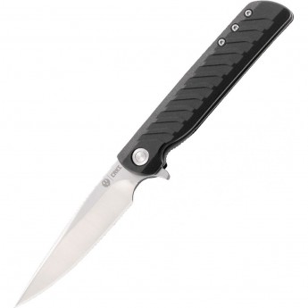 Нож CRKT LCK R3801