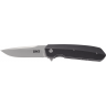 Нож CRKT MAVEN 6920 CRKT_6920