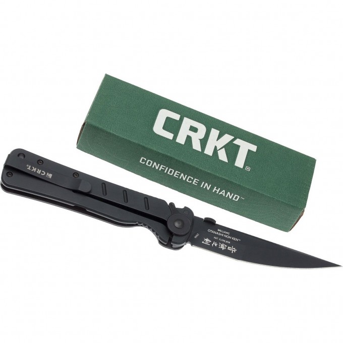 CRKT Otanashi Noh Ken CR/2906. Нож Lion Knives реплика CRKT Otanashi Noh Ken cr2906. CRKT Psych. CRKT трубка.