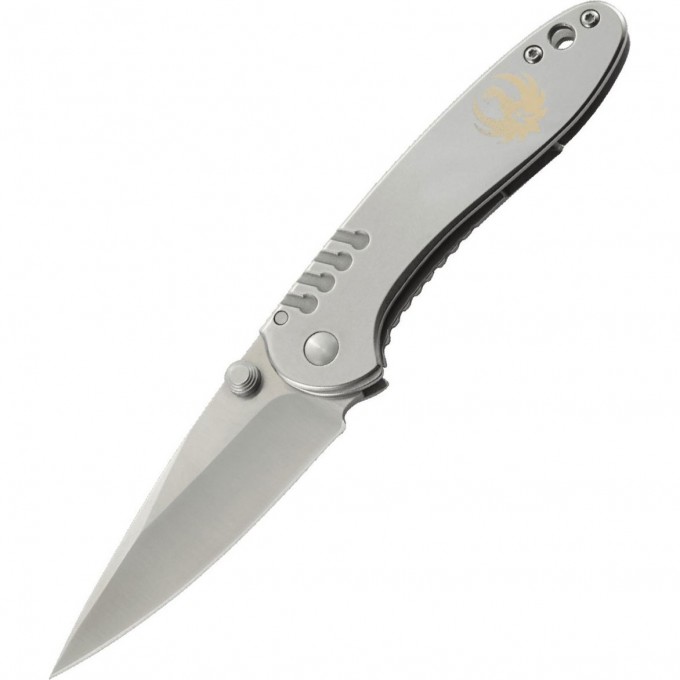 Нож CRKT OVER-BORE R2801 CRKT_R2801
