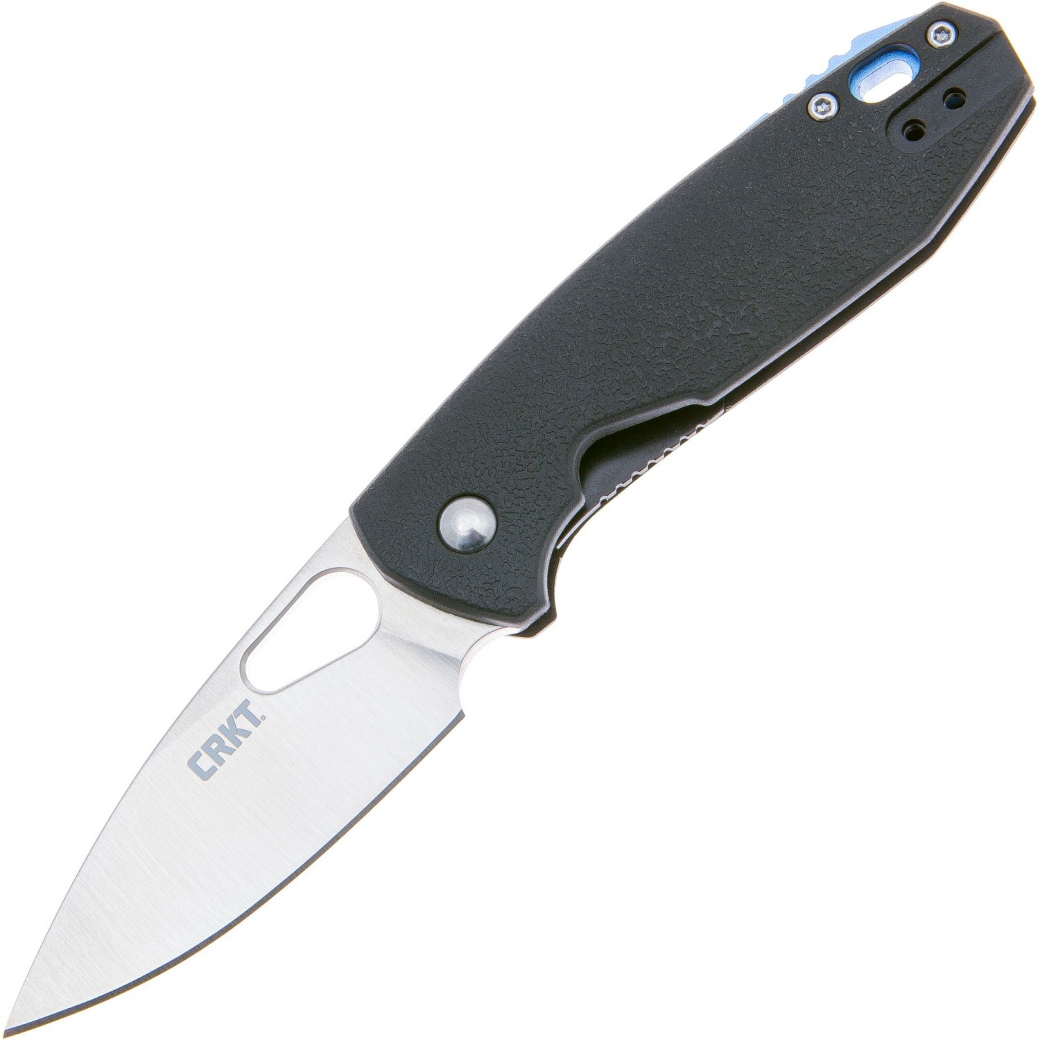 CRKT PIET 5390 CRKT_5390. Купить Складной нож на Официальном Сайте CRKT в  России.