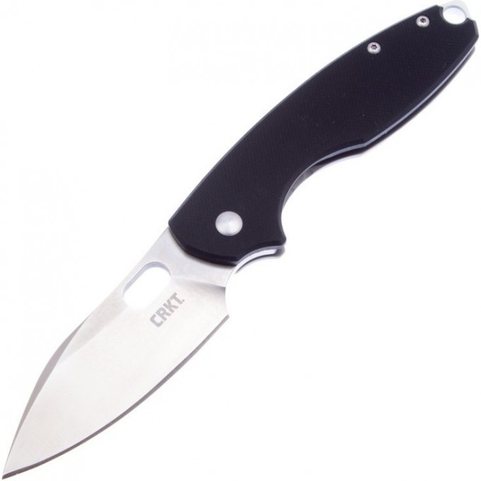 Нож CRKT PILAR III 5317 CRKT_5317