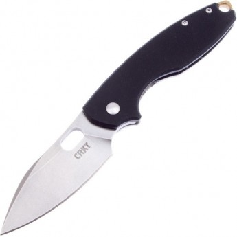 Нож CRKT PILAR III 5317D2