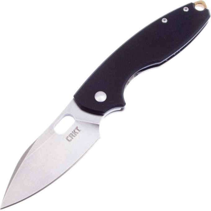 Нож CRKT PILAR III 5317D2 CRKT_5317D2