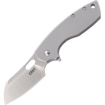 Нож CRKT PILAR LARGE 5315