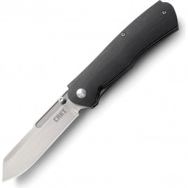 Нож CRKT RADIC 6040