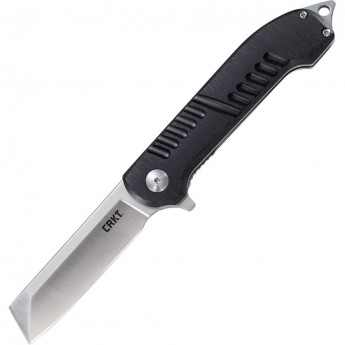 Нож CRKT RAZEL 4031