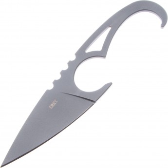 Нож CRKT SDN 2909