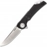 Нож CRKT SEISMIC 5401 CRKT_5401