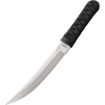 Нож CRKT SHINBU 2915N
