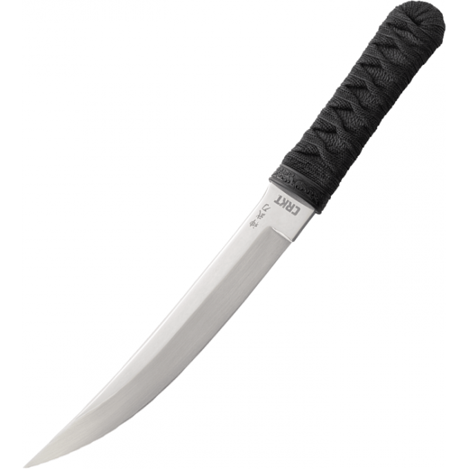 Нож CRKT SHINBU 2915N CRKT_2915N