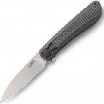 Нож CRKT SLACKER K350KXP