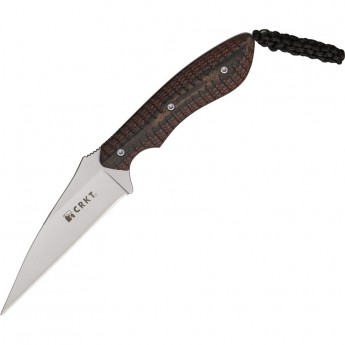 Нож CRKT SPEW 2388