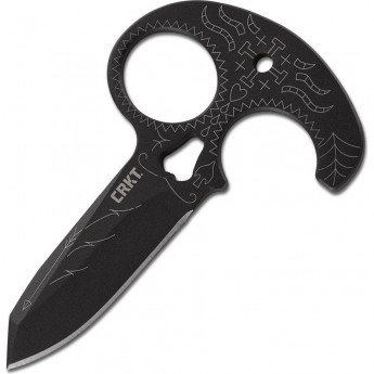 Нож CRKT TECPATL 2261