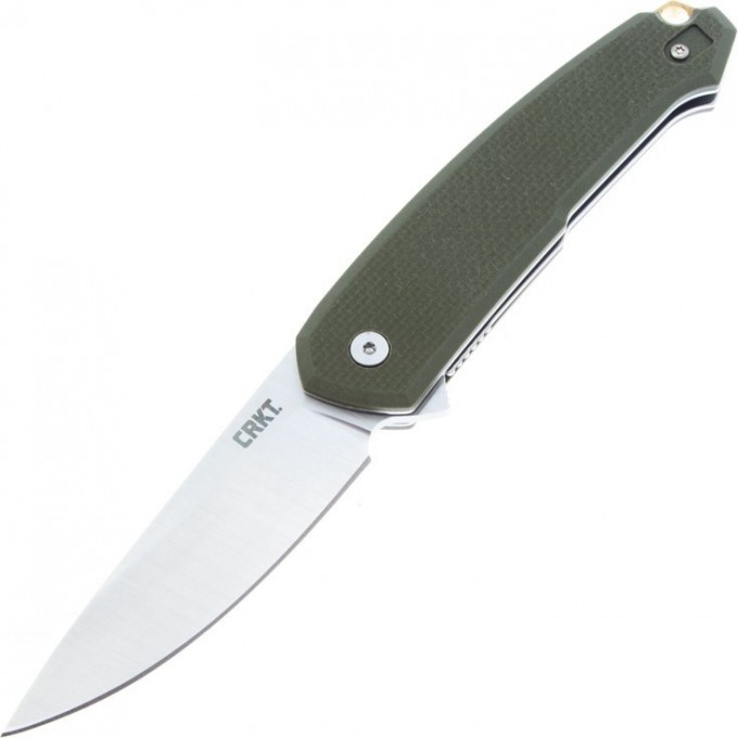 Нож CRKT TUETO 5325 CRKT_5325