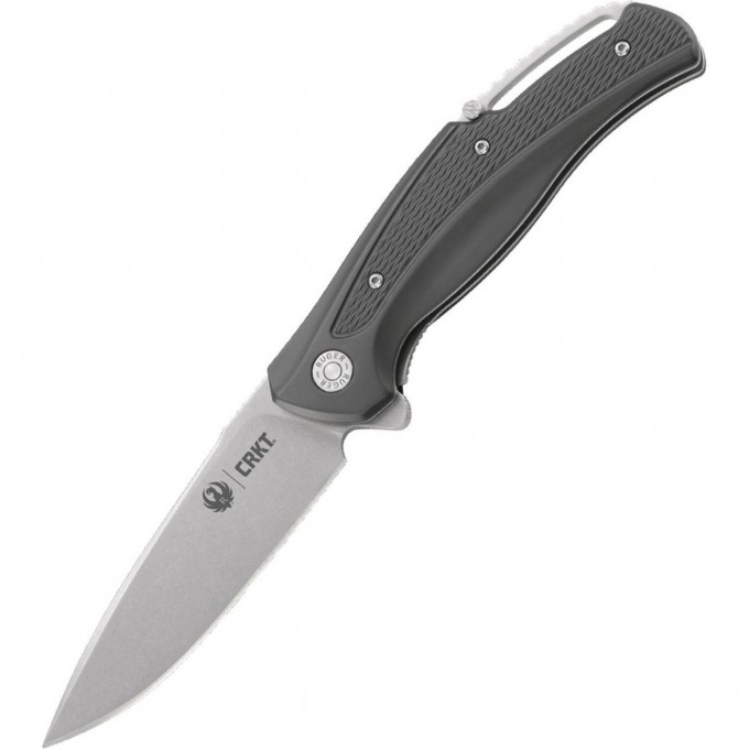Нож CRKT WINDAGE R2401 CRKT_R2401