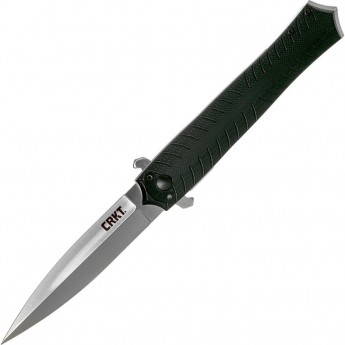 Нож CRKT XOLOTL 2265