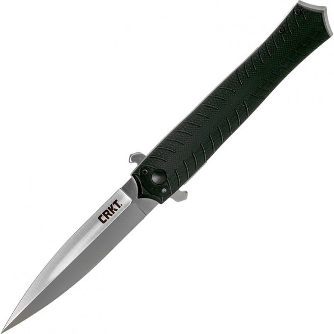Нож CRKT XOLOTL 2265 CRKT_2265
