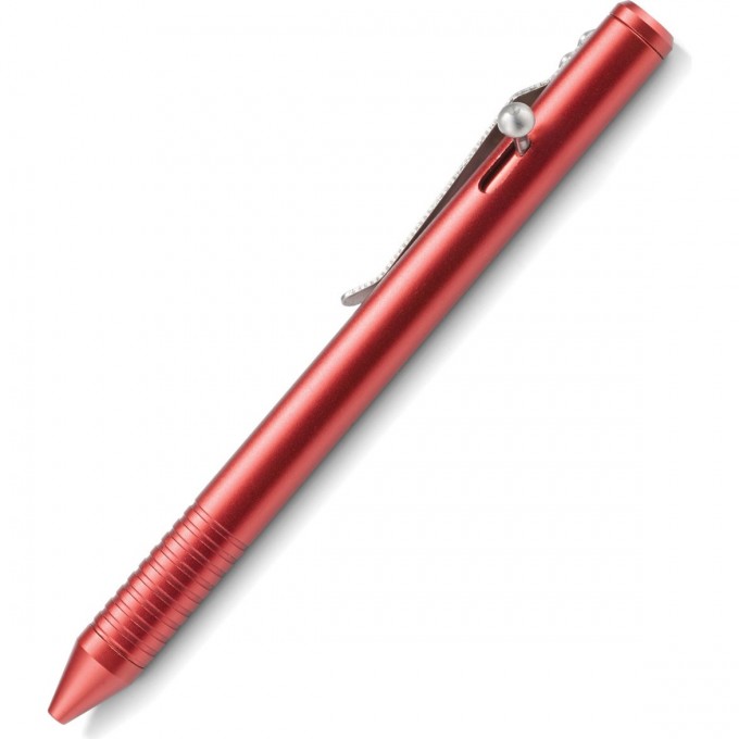 Тактическая ручка CRKT Bolt-Action Pencil R3402 CRKT_R3402
